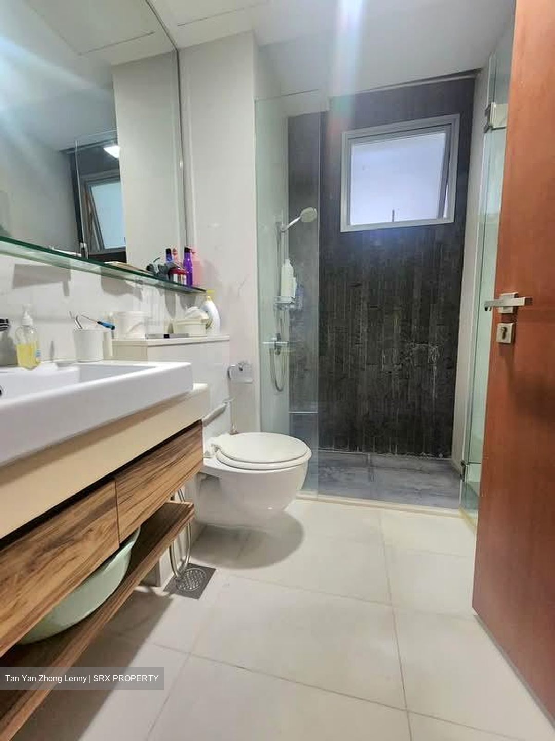Horizon Residences (D5), Condominium #569551791